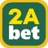Casa de apostas 2abet