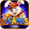2lgames