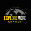 ExploreMore Vacations