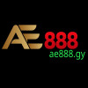 AE888