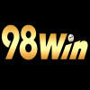 98WIN