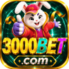 3000bet