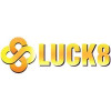 Luck8