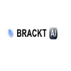 Brackt Inc.