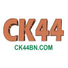 Ck44