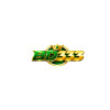 BD333