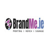 BrandMe ie