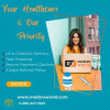 purchase-soma-online-no-prescription-overnight-delivery purchase-soma-online-no-prescription-overnight-delivery