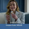 Buy Ambien 10MG Online Plus Overnight Same Day