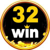 32win