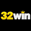 32winfdev