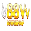 88vvhiphop