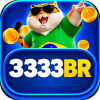 3333br
