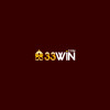 333win1now
