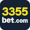 3355bet