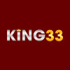 33king33club