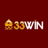 33wincomsite