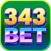 343bet