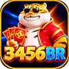 3456br