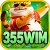 355wim