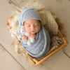 Best Package for Newborn Photoshoot in Gurugram