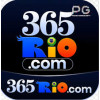 365rio