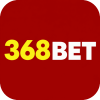 368bet