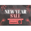 Buy Valium Online at Best US Pharmacy New Year Deal