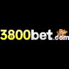 3800bet