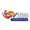 SV388