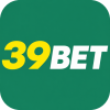 39bet