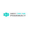 Ambien Online US to US Fast Shipping Via Paypal
