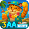 3aa