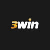 3win