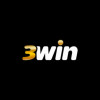 3winforum