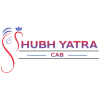 i am a ceo of shubhyatracabs.com