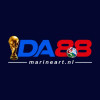 DA88