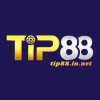 TIP88