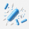 Order Hydrocodone Online No Prescription Secure Purchase Order Hydrocodone Online No Prescription Secure Purchase