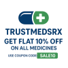 Buy 30mg Adderall Online Secure Next-Day Ship Service