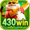 430win