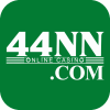 44nn