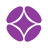 Turning Point Physical Therapy