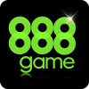 888game