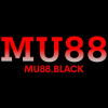 mu88black1