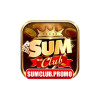 SumClub - Cong game bai doi thuong uy tin hang dau Viet Nam