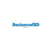 Businessof BD