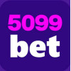 5099bet
