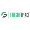 Freestuffplace - goi y qua tang y nghia cho moi dip