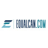 Equalcan - kenh thong tin khoi nghiep va van hanh doanh nghiep